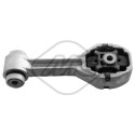Supporto, motore METALCAUCHO 4072