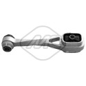 Supporto, motore METALCAUCHO 4073