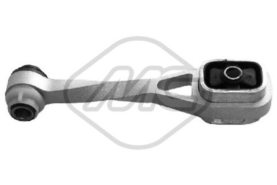 Supporto, motore METALCAUCHO 4073