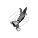 Supporto, motore METALCAUCHO 4074