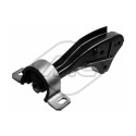 Supporto, motore METALCAUCHO 4075