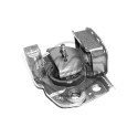 Supporto, motore METALCAUCHO 4086