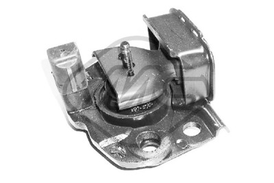 Supporto, motore METALCAUCHO 4086