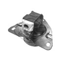 Supporto, motore METALCAUCHO 4087