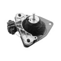 Supporto, motore METALCAUCHO 4088