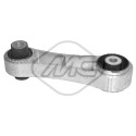 Supporto, motore METALCAUCHO 4089
