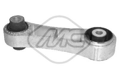Supporto, motore METALCAUCHO 4089