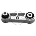 Supporto, motore METALCAUCHO 4090