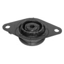 Supporto, motore METALCAUCHO 4091