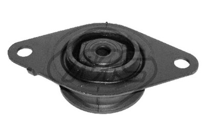 Supporto, motore METALCAUCHO 4091