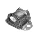Supporto, motore METALCAUCHO 4092