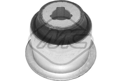 Sospensione, Forcellone oscillante METALCAUCHO 4094