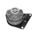 Supporto, motore METALCAUCHO 4095