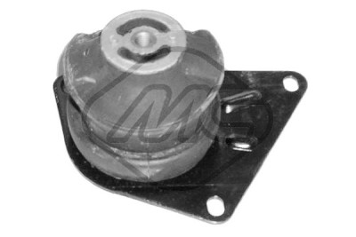Supporto, motore METALCAUCHO 4095