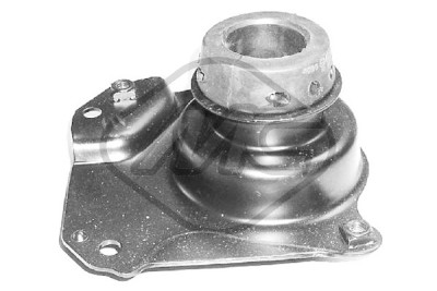 Supporto, motore METALCAUCHO 040/96