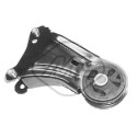 Supporto, motore METALCAUCHO 4099