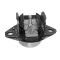 Supporto, motore METALCAUCHO 4101