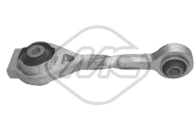 Supporto, motore METALCAUCHO 4102