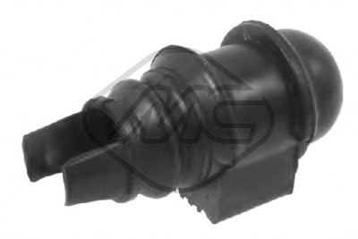 Supporto, stabilizzatore METALCAUCHO 4103