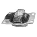 Supporto, motore METALCAUCHO 4104