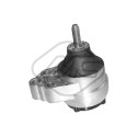 Supporto, motore METALCAUCHO 4105