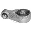 Supporto, motore METALCAUCHO 4106