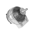 Supporto, motore METALCAUCHO 4107