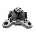 Supporto, motore METALCAUCHO 4108