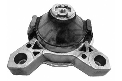 Supporto, motore METALCAUCHO 4108