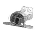 Supporto, motore METALCAUCHO 4109