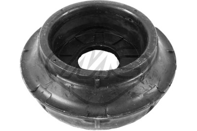 Cuscinetto per colonna di sospensione METALCAUCHO 4110