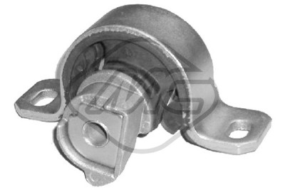 Supporto, motore METALCAUCHO 4112