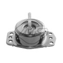 Supporto, motore METALCAUCHO 4117