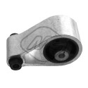 Supporto, motore METALCAUCHO 4118