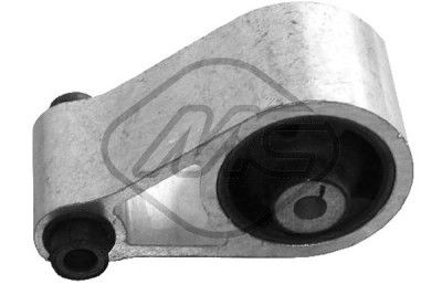 Supporto, motore METALCAUCHO 4118
