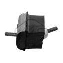 Supporto, motore METALCAUCHO 4119