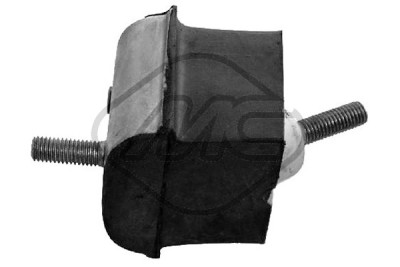 Supporto, motore METALCAUCHO 4119