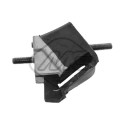 Supporto, motore METALCAUCHO 4120