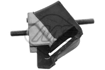 Supporto, motore METALCAUCHO 4120