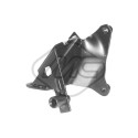 Supporto, motore METALCAUCHO 4129