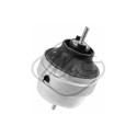 Supporto, motore METALCAUCHO 4130