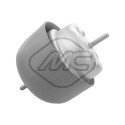 Supporto, motore METALCAUCHO 4131