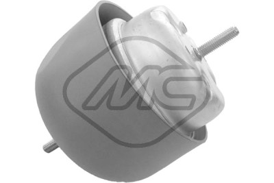 Supporto, motore METALCAUCHO 4131