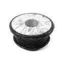 Supporto, motore METALCAUCHO 4134