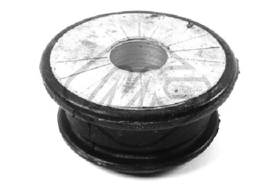 Supporto, motore METALCAUCHO 4134