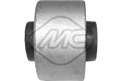 Sospensione, Forcellone oscillante METALCAUCHO 4137
