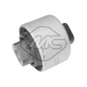 Sospensione, Forcellone oscillante METALCAUCHO 4139