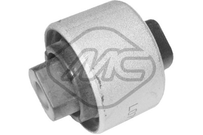 Sospensione, Forcellone oscillante METALCAUCHO 4139
