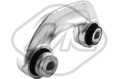 Traverse/barre stabilizzatrici METALCAUCHO 4143