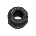 Supporto, stabilizzatore METALCAUCHO 4144